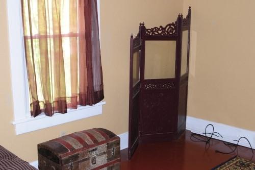 41 Sylvia Ave, Ross Twp, PA 15214 - view of corridor