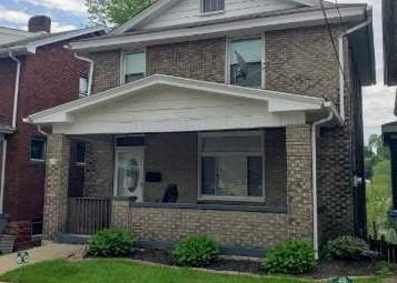 2743 Philadelphia Ave, Dormont, PA 15216 - photo 1