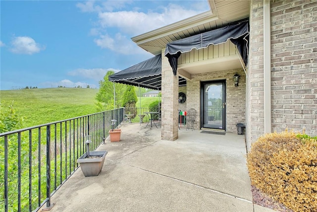 5171 Cedar Hills Blvd, Rostraver, PA 15012 - photo 1