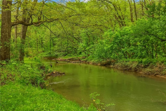 138 Bovard Ln, Cherry Twp, PA 16020 - water view