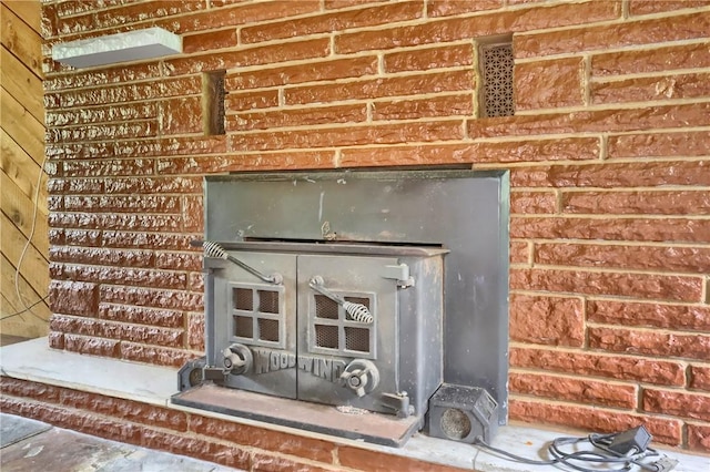 138 Bovard Ln, Cherry Twp, PA 16020 - detailed view