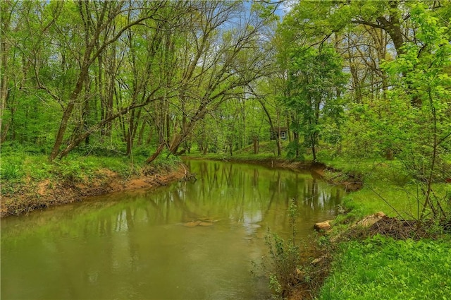 138 Bovard Ln, Cherry Twp, PA 16020 - water view
