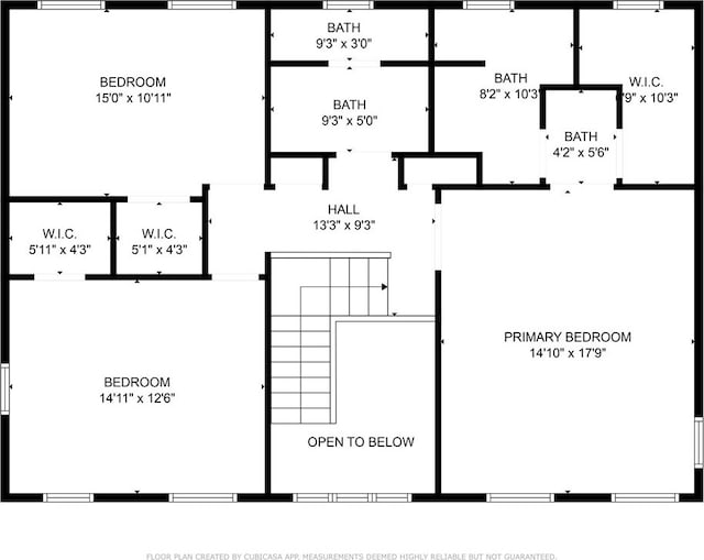 228 Meadowfield Ln, Jefferson Hills, PA 15025 - property floor plan