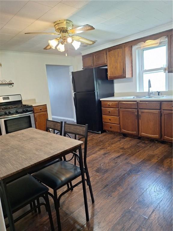 29 Elm St, Ellsworth Boro, PA 15331 - photo 5
