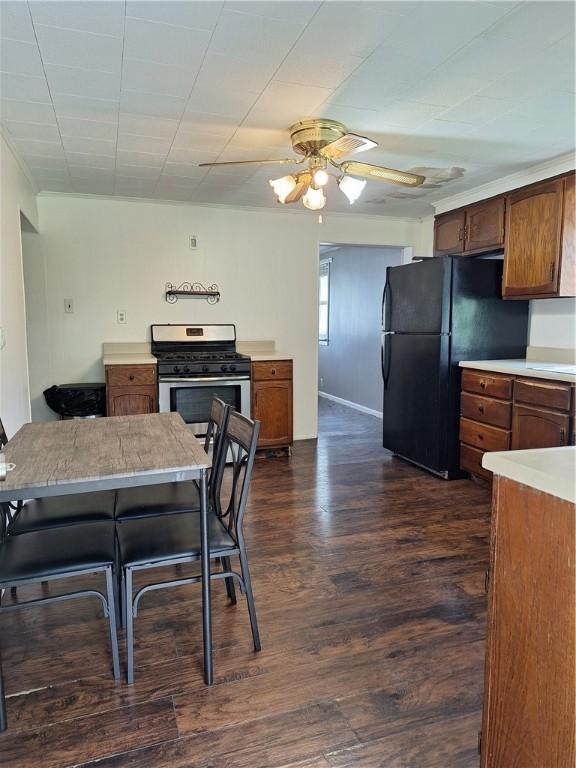 29 Elm St, Ellsworth Boro, PA 15331 - photo 6