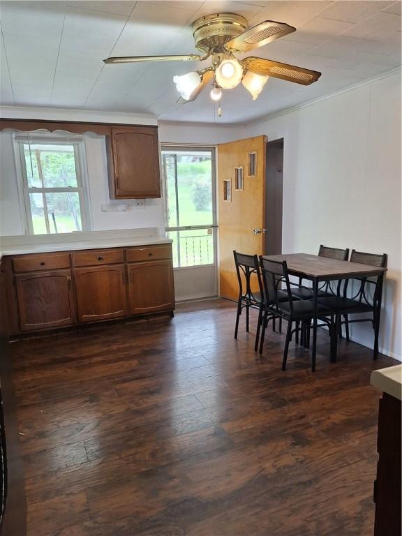 29 Elm St, Ellsworth Boro, PA 15331 - photo 7