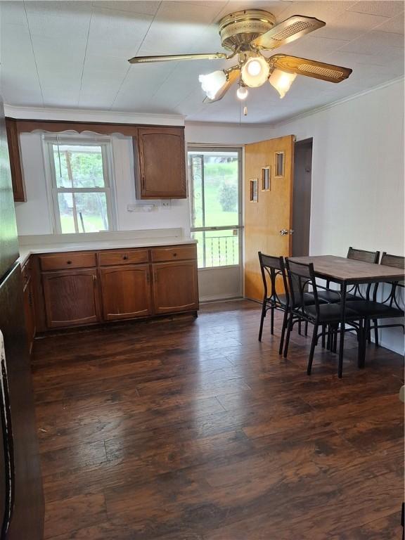 29 Elm St, Ellsworth Boro, PA 15331 - photo 8
