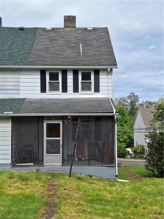 29 Elm St, Ellsworth Boro, PA 15331 - photo 9