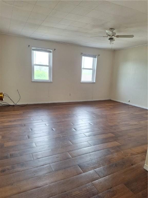 29 Elm St, Ellsworth Boro, PA 15331 - photo 11