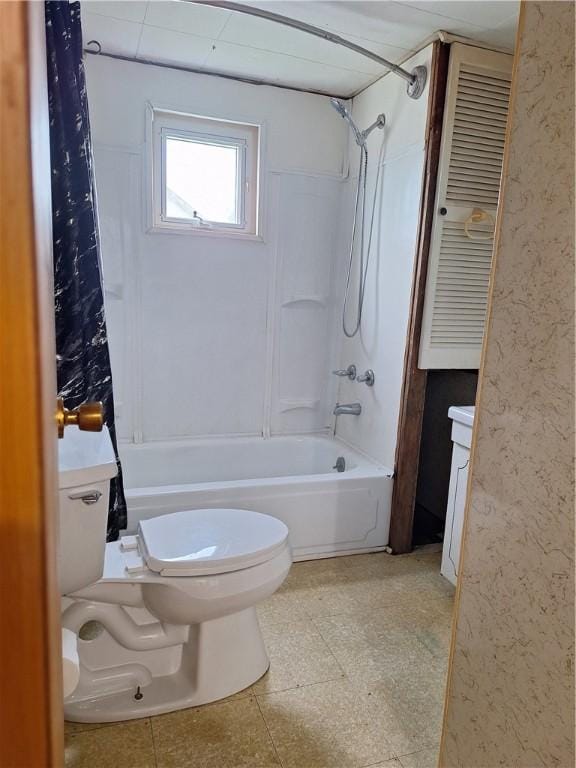 29 Elm St, Ellsworth Boro, PA 15331 - photo 15