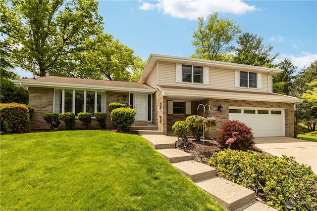 2428 Park Manor Dr, Mckeesport, PA 15132 - photo 1