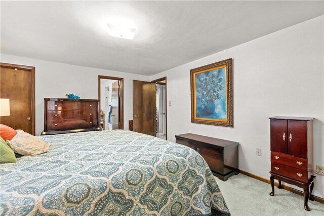2428 Park Manor Dr, Mckeesport, PA 15132 - photo 32
