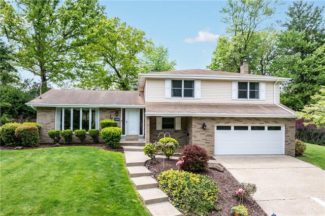 2428 Park Manor Dr, Mckeesport, PA 15132 - photo 9