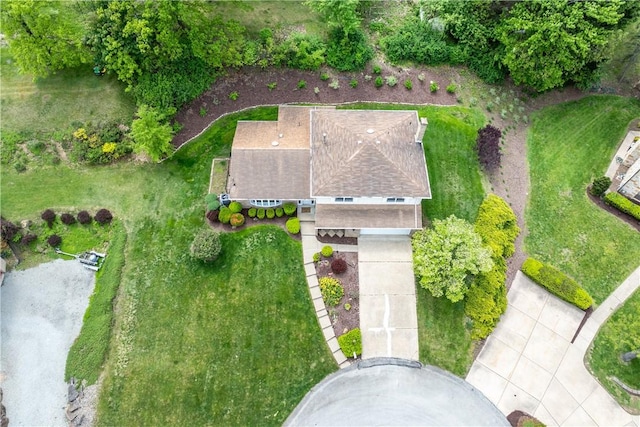 2428 Park Manor Dr, Mckeesport, PA 15132 - photo 3
