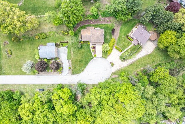 2428 Park Manor Dr, Mckeesport, PA 15132 - photo 7
