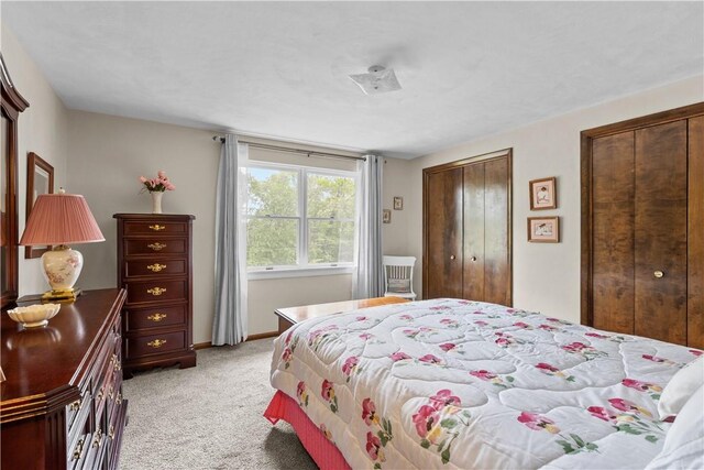 2428 Park Manor Dr, Mckeesport, PA 15132 - photo 34