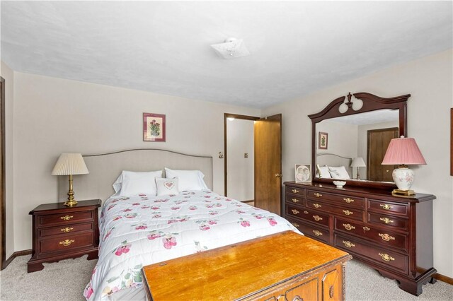 2428 Park Manor Dr, Mckeesport, PA 15132 - photo 35
