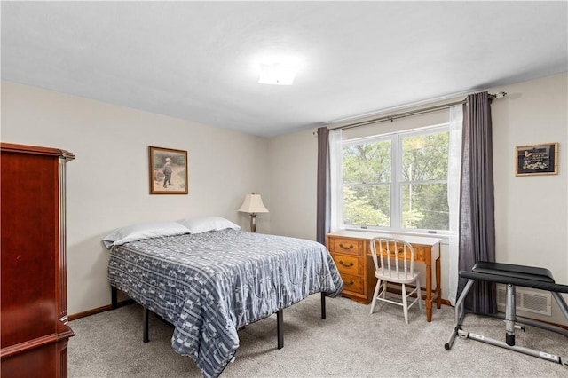 2428 Park Manor Dr, Mckeesport, PA 15132 - photo 37