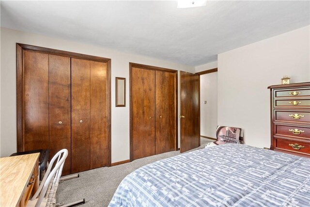 2428 Park Manor Dr, Mckeesport, PA 15132 - photo 36