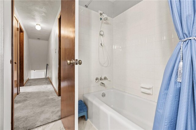 2428 Park Manor Dr, Mckeesport, PA 15132 - photo 39