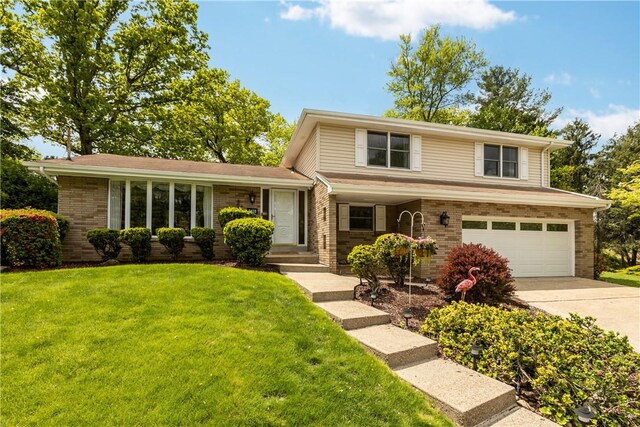 2428 Park Manor Dr, Mckeesport, PA 15132 - photo 40