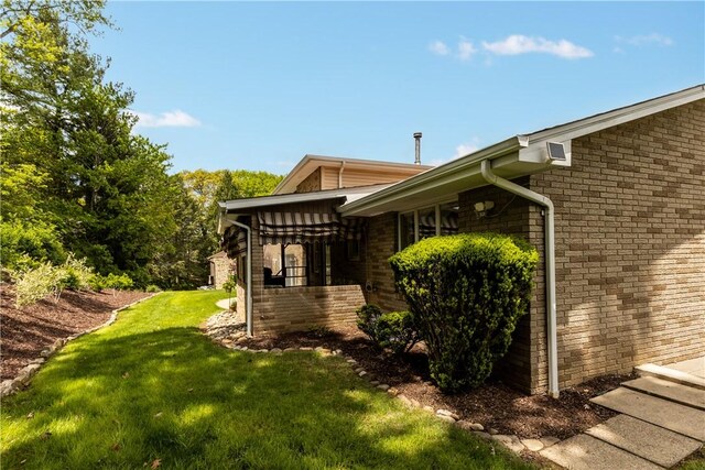 2428 Park Manor Dr, Mckeesport, PA 15132 - photo 23