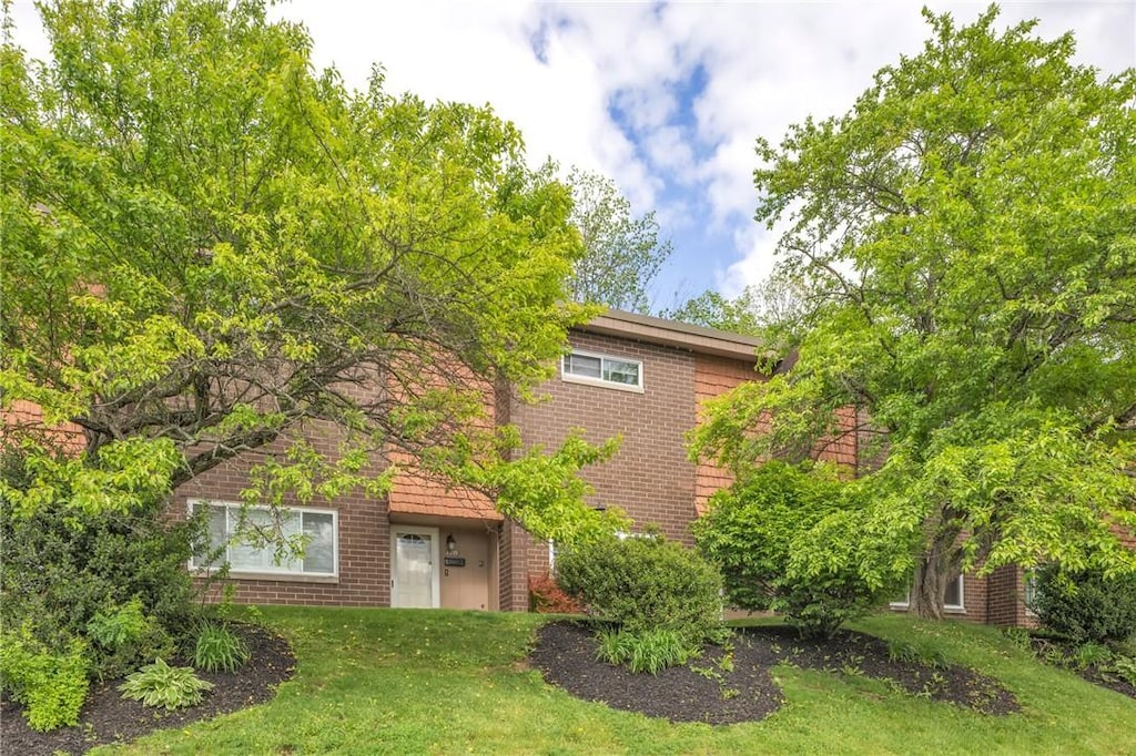 126 Rivermont Ct, Harmar, PA 15024 - photo 1