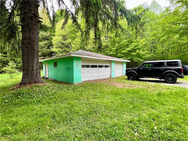192 Hawkins Hollow Rd, Connellsville, PA 15425 - photo 2