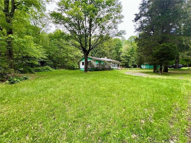 192 Hawkins Hollow Rd, Connellsville, PA 15425 - photo 3