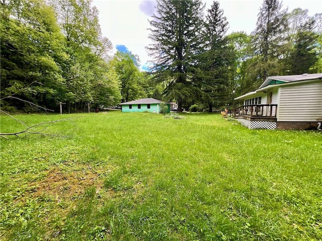 192 Hawkins Hollow Rd, Connellsville, PA 15425 - photo 7