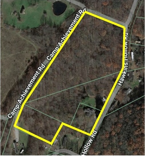 192 Hawkins Hollow Rd, Connellsville, PA 15425 - photo 9