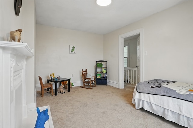 3316 Alberta St, Munhall, PA 15120 - photo 20