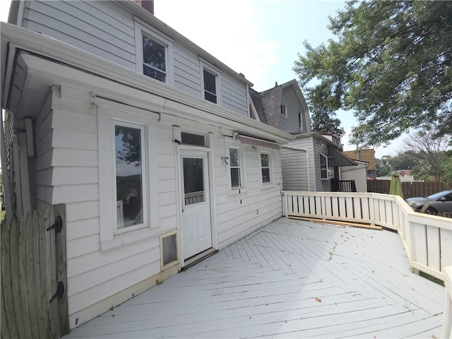 3316 Alberta St, Munhall, PA 15120 - photo 25