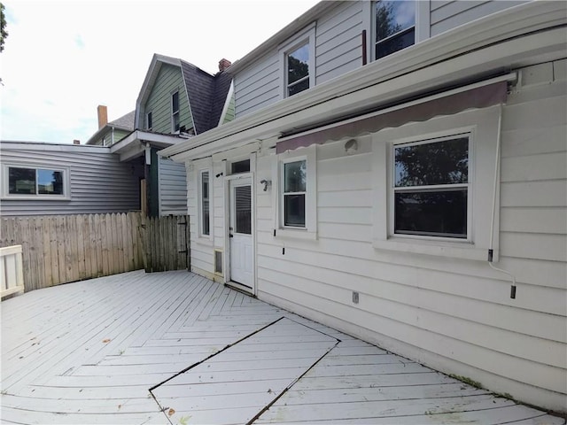 3316 Alberta St, Munhall, PA 15120 - photo 26