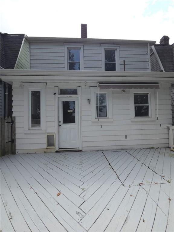 3316 Alberta St, Munhall, PA 15120 - photo 27
