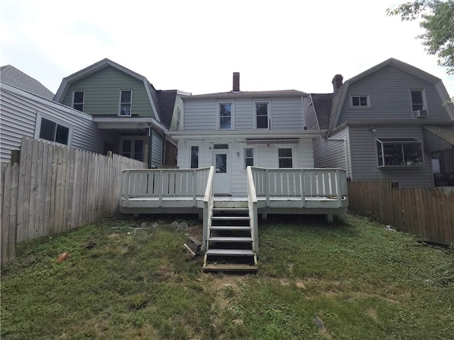 3316 Alberta St, Munhall, PA 15120 - photo 28