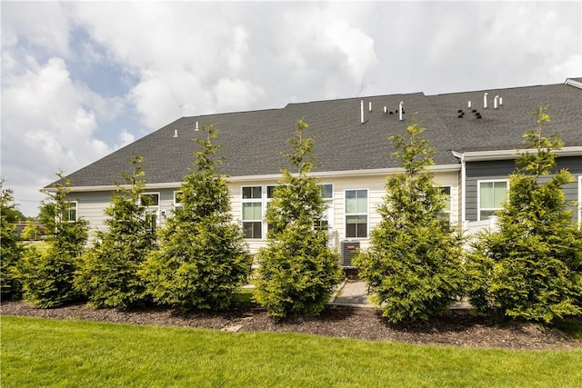 6202 Elm Rd, Pine Twp, PA 15044 - photo 38