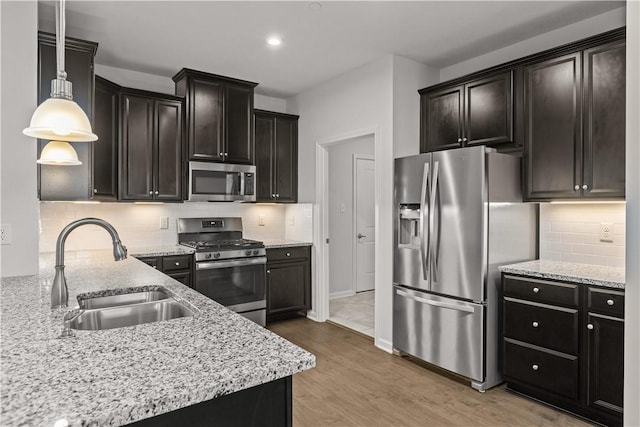 6202 Elm Rd, Pine Twp, PA 15044 - photo 4
