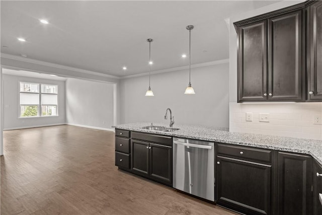 6202 Elm Rd, Pine Twp, PA 15044 - photo 8