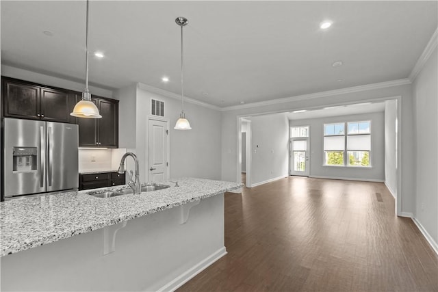 6202 Elm Rd, Pine Twp, PA 15044 - photo 11