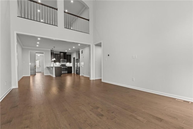 6202 Elm Rd, Pine Twp, PA 15044 - photo 15