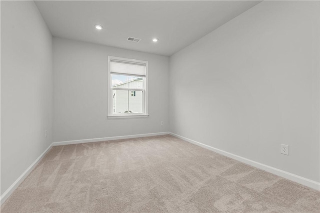6202 Elm Rd, Pine Twp, PA 15044 - photo 31