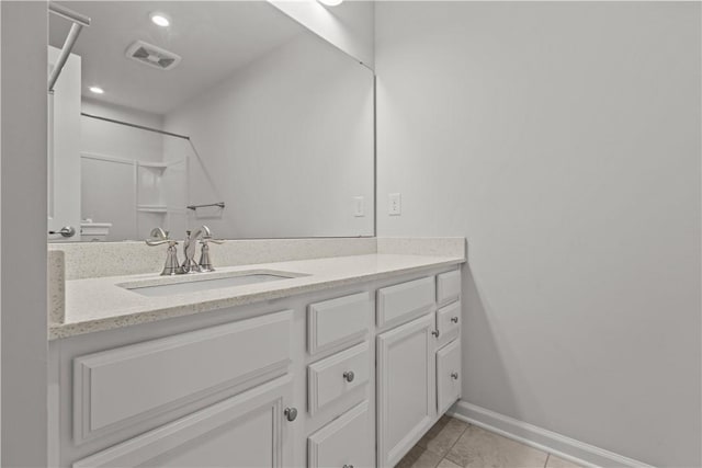 6202 Elm Rd, Pine Twp, PA 15044 - photo 32