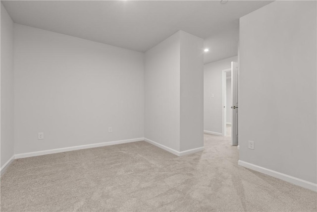 6202 Elm Rd, Pine Twp, PA 15044 - photo 34