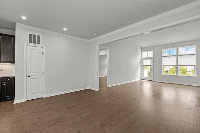 6202 Elm Rd, Pine Twp, PA 15044 - photo 17