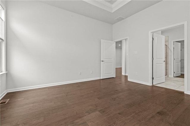 6202 Elm Rd, Pine Twp, PA 15044 - photo 19