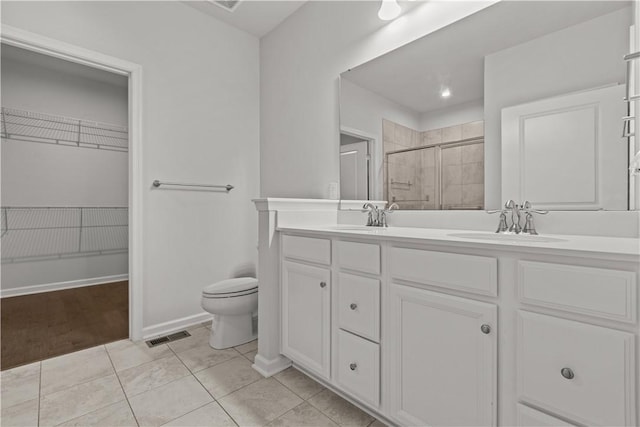 6202 Elm Rd, Pine Twp, PA 15044 - photo 21