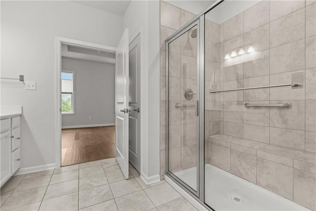 6202 Elm Rd, Pine Twp, PA 15044 - photo 22