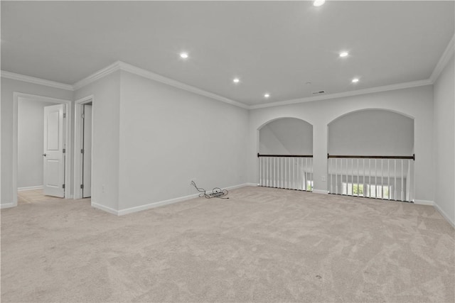 6202 Elm Rd, Pine Twp, PA 15044 - photo 24