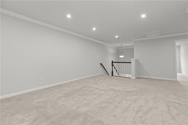 6202 Elm Rd, Pine Twp, PA 15044 - photo 25